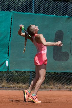 Angelina Wirges 286 - Future Nord